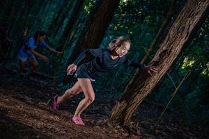 BIB: 
                            <button type="button" onclick="openModal(19211668)" class="btn btn-primary btn-sm float-right btn-popup" data-toggle="modal" data-target=".modal-high-quality">
                        <i class="fas fa-shopping-cart"></i> Add to Cart
                    </button>
                                            <button type="button" onclick="isThisMe(19211668, true)" class="btn btn-success btn-sm float-right btn-popup btn-isme hidden" data-toggle="tooltip" data-placement="bottom" title="นี่คือรูปของคุณใช่ไหม คลิกที่นี่เพื่อเอาเข้าอัลบั้ม">
                        <i class="fas fa-plus"></i> Add to album
                    </button>
                    <button type="button" onclick="isThisMe(19211668, false)" class="btn btn-warning btn-sm float-right btn-popup btn-isnotme hidden">
                        <i class="fas fa-ban"></i> Remove from album
                    </button>